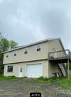 584 Main St photo